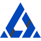 Elektronikschrott Ankauf