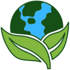 Elektronschrott Entsorgung kostenlos